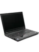 Ноутбук Lenovo ThinkPad L560 15,6' Intel Core i5 (24 Гб 500 Гб) A- Refurbished (1599396265) - зображення 2