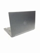 Ноутбук Dell Latitude 7480 14' Intel Core i5 (8 Гб 256 Гб) A- Refurbished (1599396270) - изображение 1