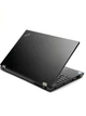 Ноутбук Lenovo ThinkPad L560 15,6' Intel Core i5 (24 Гб 500 Гб) A- Refurbished (1599396265) - зображення 4