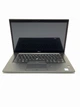 Ноутбук Dell Latitude 7480 14' Intel Core i5 (8 Гб 256 Гб) A- Refurbished (1599396270) - изображение 2