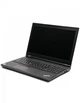 Ноутбук Lenovo ThinkPad L560 15,6' Intel Core i5 (24 Гб 500 Гб) A- Refurbished (1599396265) - зображення 5