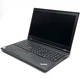 Ноутбук Lenovo ThinkPad L560 15,6' Intel Core i5 (12 Гб 1000 Гб) A- Refurbished - изображение 5
