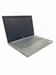 Ноутбук Dell Latitude 7480 14' Intel Core i5 (8 Гб 256 Гб) A- Refurbished (1599396270) - изображение 3