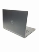 Ноутбук Dell Latitude 7480 14' Intel Core i5 (8 Гб 256 Гб) A- Refurbished (1599396270) - изображение 4