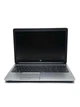Ноутбук HP ProBook 650 G1 15,6' Intel Core i5 (8 Гб 500 Гб) A- Refurbished (1599395965) - изображение 1