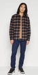 Джинсы GAP Straight Fit Denim Jeans 100% Cotton Color: Rinse W32 L30 - зображення 4