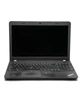 Ноутбук Lenovo ThinkPad E550 15,6' Intel Core i5 (8 Гб 500 Гб) B Refurbished (1599395868) - изображение 1