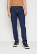 Джинсы GAP Straight Fit Denim Jeans 100% Cotton Color: Rinse W32 L30 - зображення 1