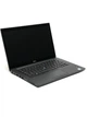 Ноутбук Dell Latitude 7480 14' Intel Core i5 (8 Гб 256 Гб) A- Refurbished - зображення 2