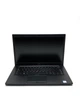 Ноутбук Dell Latitude 7480 14' Intel Core i5 (8 Гб 128 Гб) A-Refurbished - изображение 1