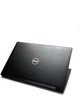 Ноутбук Dell Latitude 7480 14' Intel Core i5 (8 Гб 128 Гб) A-Refurbished - изображение 3