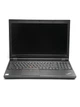 Ноутбук Lenovo ThinkPad L560 15,6' Intel Core i5 (20 Гб 500 Гб) A- Refurbished - изображение 1