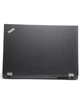 Ноутбук Lenovo ThinkPad L560 15,6' Intel Core i5 (20 Гб 500 Гб) A- Refurbished - изображение 3