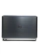 Ноутбук Dell Latitude E5520 15,6' Intel Core i5 (8 Гб 120 Гб) A Refurbished - изображение 2