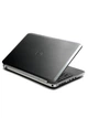 Ноутбук Dell Latitude E5520 15,6' Intel Core i5 (8 Гб 120 Гб) A Refurbished - изображение 4