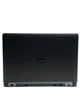 Ноутбук Dell Latitude E5550 15,6' Intel Core i7 (8 Гб 128 Гб) A-Refurbished. - изображение 2