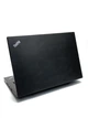 Ноутбук Lenovo ThinkPad L460 14' Intel Core i5 (8 Гб 640 Гб) B Refurbished - изображение 2