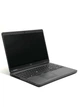 Ноутбук Dell Latitude E5550 15,6' Intel Core i7 (8 Гб 128 Гб) A-Refurbished. - изображение 3