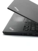 Ноутбук Lenovo ThinkPad T470 14' Intel Core i5 (4 Гб 512 Гб) A Refurbished - изображение 2