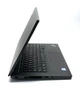 Ноутбук Lenovo ThinkPad L460 14' Intel Core i5 (8 Гб 640 Гб) B Refurbished - изображение 5