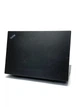 Ноутбук Lenovo ThinkPad L460 14' Intel Core i5 (8 Гб 640 Гб) B Refurbished - изображение 6