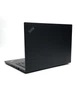 Ноутбук Lenovo ThinkPad T470 14' Intel Core i5 (4 Гб 512 Гб) A Refurbished - изображение 4