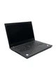 Ноутбук Lenovo ThinkPad T470 14' Intel Core i5 (8 Гб 256 Гб) A Refurbished - изображение 2
