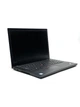 Ноутбук Lenovo ThinkPad T470 14' Intel Core i5 (4 Гб 512 Гб) A Refurbished - изображение 5