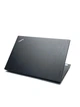 Ноутбук Lenovo ThinkPad T470 14' Intel Core i5 (8 Гб 256 Гб) A Refurbished - изображение 3