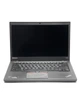 Ноутбук Lenovo ThinkPad T450S 14' Intel Core i5 (4 Гб 500 Гб) A- Refurbished - изображение 1