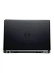 Ноутбук Dell Latitude E7450 14' Intel Core i5 (8 Гб 120 Гб) A-Refurbished - изображение 3