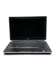 Ноутбук Dell Latitude E6320 13' Intel Core i3 (4 Гб 120 Гб) B Refurbished - зображення 1