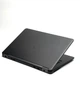 Ноутбук Dell Latitude E7450 14' Intel Core i5 (8 Гб 120 Гб) A-Refurbished - изображение 5