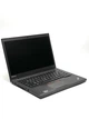 Ноутбук Lenovo ThinkPad T450S 14' Intel Core i5 (4 Гб 500 Гб) A- Refurbished - изображение 4