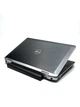 Ноутбук Dell Latitude E6320 13' Intel Core i3 (4 Гб 120 Гб) B Refurbished - зображення 2