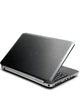 Ноутбук Dell Latitude E5520 15,6' Intel Core i5 (4 Гб 128 Гб) A- Refurbished - изображение 4