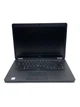 Ноутбук Dell Latitude E7470 14' Intel Core i7 (8 Гб 128 Гб) A- Refurbished - зображення 1