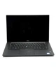Ноутбук Dell Latitude 7480 14' Intel Core i5 (8 Гб 512 Гб) A-Refurbished - изображение 1