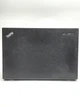 Ноутбук Lenovo ThinkPad T450S 14' Intel Core i5 (4 Гб 500 Гб) A- Refurbished - изображение 5