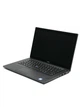 Ноутбук Dell Latitude 7480 14' Intel Core i5 (8 Гб 512 Гб) A-Refurbished - изображение 2