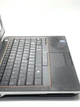 Ноутбук Dell Latitude E6320 13' Intel Core i3 (4 Гб 120 Гб) B Refurbished - зображення 4