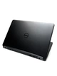 Ноутбук Dell Latitude E7450 14' Intel Core i5 (8 Гб 500 Гб) B Refurbished - зображення 4