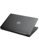 Ноутбук Dell Latitude 7480 14' Intel Core i5 (8 Гб 512 Гб) A-Refurbished - изображение 3