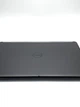 Ноутбук Dell Latitude E7450 14' Intel Core i5 (8 Гб 500 Гб) B Refurbished - зображення 5