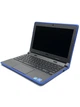 Ноутбук Dell ChromeBook 11 11' Intel Celeron (4 Гб 16 Гб) A-Refurbished - изображение 2