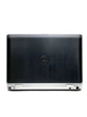 Ноутбук Dell Latitude E6430 14' Intel Core i5 (8 Гб 256 Гб) A- Refurbished - изображение 3