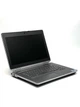 Ноутбук Dell Latitude E6430 14' Intel Core i5 (8 Гб 256 Гб) A- Refurbished - изображение 4