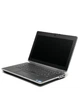 Ноутбук Dell Latitude E6430 14' Intel Core i5 (8 Гб 256 Гб) A- Refurbished - изображение 5