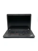Ноутбук Lenovo ThinkPad E550 15,6' Intel Core i5 (8 Гб 320 Гб) A Refurbished - изображение 1