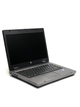 Ноутбук HP ProBook 6470b 14' Intel Core i5 (4 Гб 128 Гб) стан A- Refurbished - изображение 4